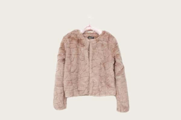 西市区回收品牌衣服